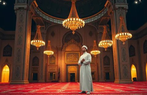 Kolase Buya Yahya dan Ustadz Adi Hidayat atau UAH. (Foto: Instagram @buyayahya_albahjah dan YouTube Adi Hidayat Official)