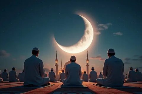 Pengasuh LPD Al Bahjah, KH Yahya Zainul Ma'arif atau Buya Yahya. (YouTube Al Bahjah TV)