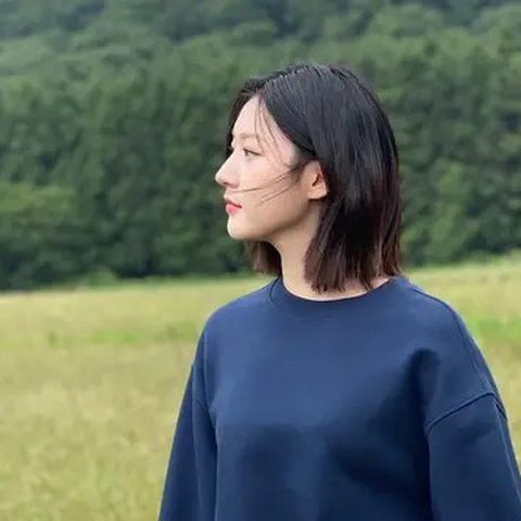 Beredar Rumor Hubungan Kim Soo-hyun dan Mendiang Kim Sae-ron Pacaran : Agensi Bantah Keras