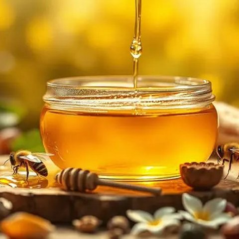 cara bibir pink alami, sumber: Liputan6.com