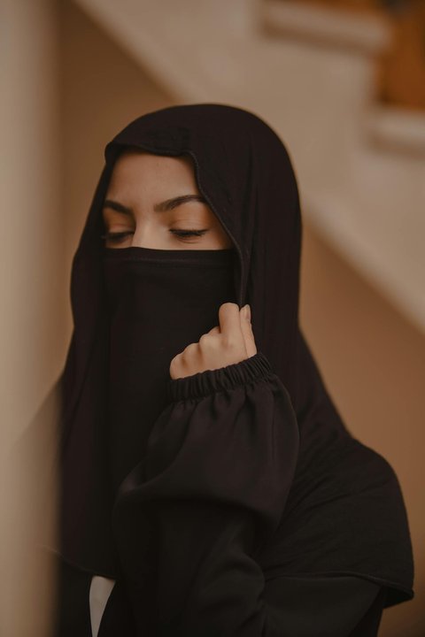 Hijab