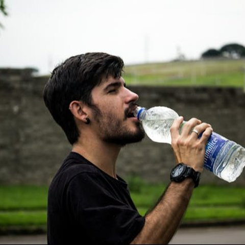Dampak Buruk Botol Plastik: Ancaman Kesehatan yang Perlu Diketahui