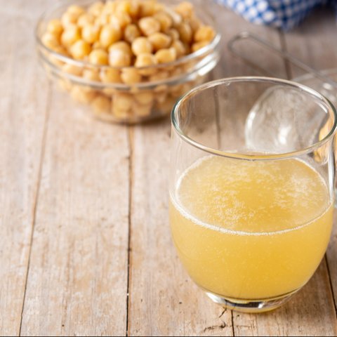 Minuman Detoks untuk Mengembalikan Bentuk Tubuh Setelah Melahirkan