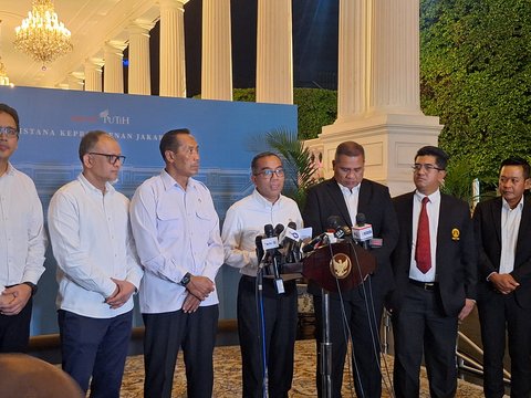prabowo kumpulkan rektor