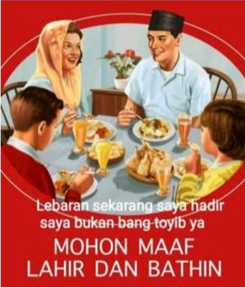 Kisah di Balik Kaleng Merah: Sejarah Panjang Biskuit Khong Guan Icon Hari Raya Masyarakat Indonesia