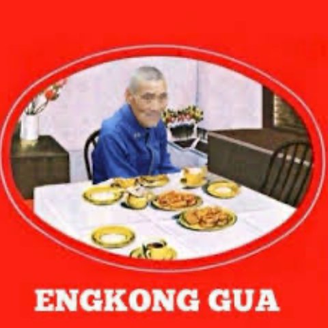 Kisah di Balik Kaleng Merah: Sejarah Panjang Biskuit Khong Guan Icon Hari Raya Masyarakat Indonesia