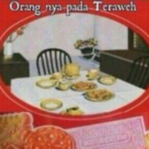 Kisah di Balik Kaleng Merah: Sejarah Panjang Biskuit Khong Guan Icon Hari Raya Masyarakat Indonesia
