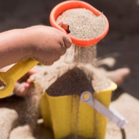 Cara Bantu Temukan Bakat dan Minat Anak Berdasar Sejumlah Penelitian