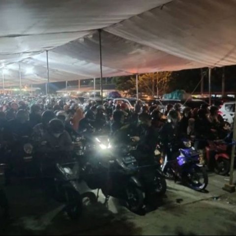 Polda Lampung telah memetakan sembilan titik rawan bencana longsor dan banjir di jalur mudik Lebaran 2025, tersebar di beberapa kabupaten dan kota di Provinsi Lampung.