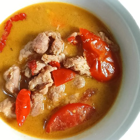 5 Resep Semur Daging Sapi Spesial, Cocok untuk Sajian Lebaran dan Lauk Pendamping Ketupat
