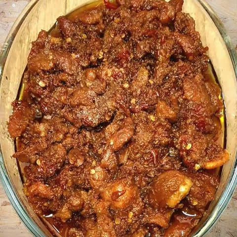5 Resep Semur Daging Sapi Spesial, Cocok untuk Sajian Lebaran dan Lauk Pendamping Ketupat