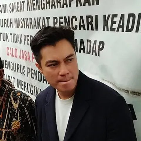 Rekaman Kembali Bocor, Baim Wong Murka Pergoki Chat Paula Verhoeven dan Niko Surya yang Hina Dirinya