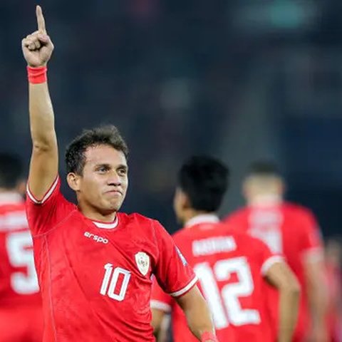 Jadwal Australia vs Indonesia di Kualifikasi Piala Dunia 2026