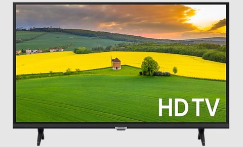 Rekomendasi 5 Smart TV / Android TV 32 Inch Terbaik di Maret 2025 dengan Harga Rp 1-2 jutaan