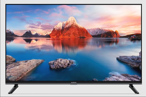 Rekomendasi 5 Smart TV / Android TV 32 Inch Terbaik di Maret 2025 dengan Harga Rp 1-2 jutaan