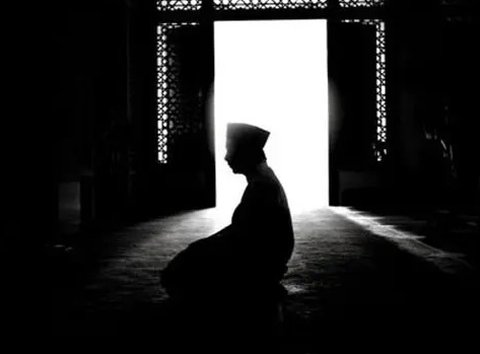 Amalan 10 Hari Terakhir Ramadhan Sarat Pahala & Keutamaannya, Raih Lailatul Qadar dengan Maksimal