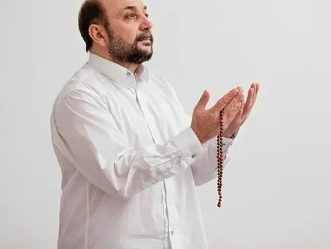 Amalan 10 Hari Terakhir Ramadhan Sarat Pahala & Keutamaannya, Raih Lailatul Qadar dengan Maksimal
