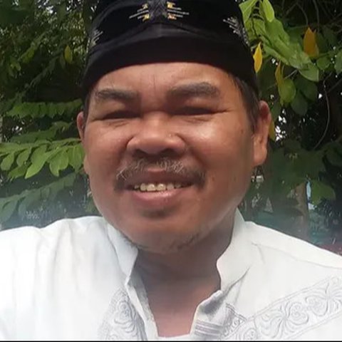 Aktor Mat Solar Meninggal, Ganti Rugi Tanah Sebesar Rp 3,3 Miliar Terkatung-katung!