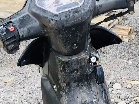 10 Cara Kreatif Agar Kunci Motor Tidak Mudah Hilang