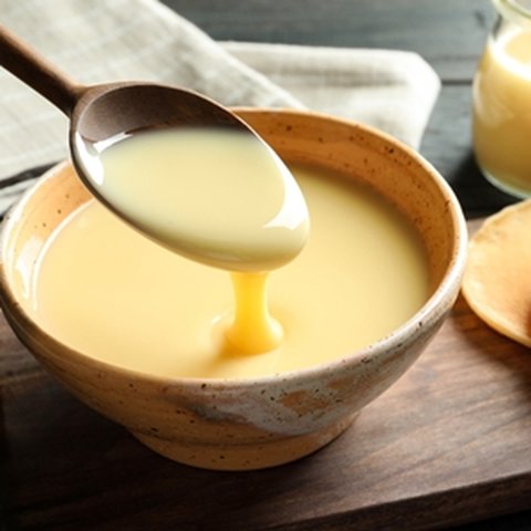Susu Kental Manis Bukan Susu, Ketahui Bedanya untuk Sajian