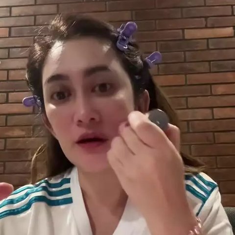 Manfaat wrinkle care stick