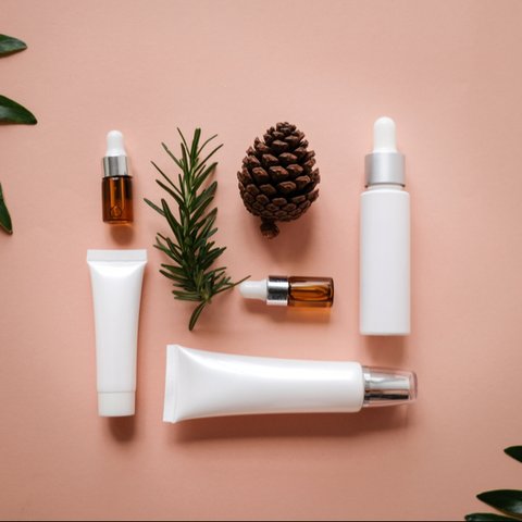 Skincare Korea Semakin Bermunculan dan Diburu Beauty Enthusiast
