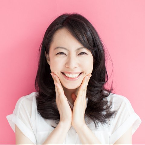 <p>Kulit sehat dan glowing. (c) Shutterstock/violetblue</p>