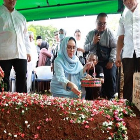 Berawal Dari Gadai Hingga Ganti Rugi Jalan Tol dan Sampai Sekarang Sengketa Tanah Masih Belum Tuntas , Kini Mat Solar Meninggal Dunia