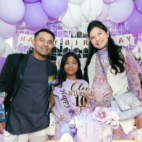 Profil Judika, Berawal dari Runner-Up Indonesian Idol hingga Multitalenta di Industri Hiburan
