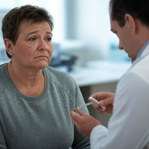 Ciri-Ciri dan Gejala Diabetes di Usia Muda yang Sering Diabaikan