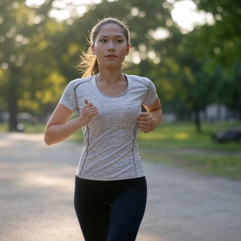 Cara Ampuh Mencegah Diabetes dengan Murah dan Efektif