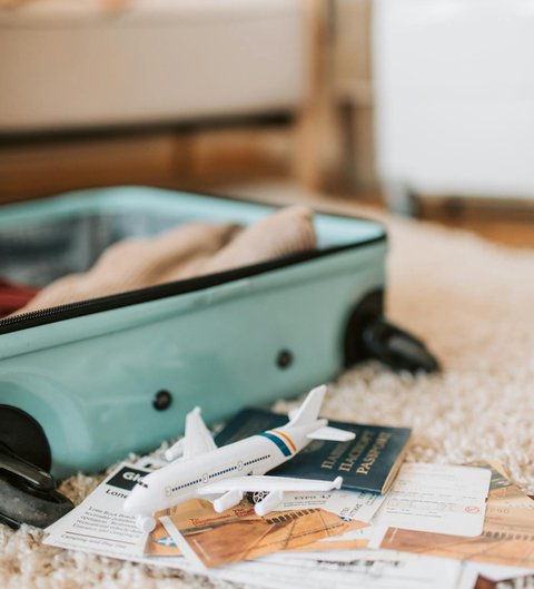 Biar Nggak Overload! 11 Cara Packing Mudik yang Simpel dan Efektif