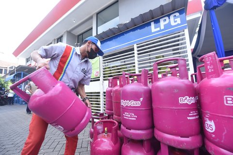 Pertamina Dukung Kelancaran Transportasi Publik untuk Mudik Lebaran 2025