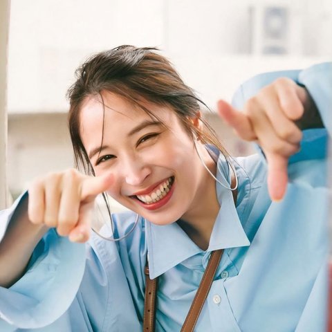 Sinopsis, Jadwal Tayang, dan Daftar Pemain 'NANDE WATASHI GA KAMI SEKKYOU'