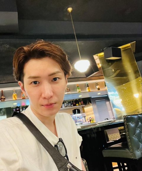 Sinopsis, Jadwal Tayang, dan Daftar Pemain 'NANDE WATASHI GA KAMI SEKKYOU'