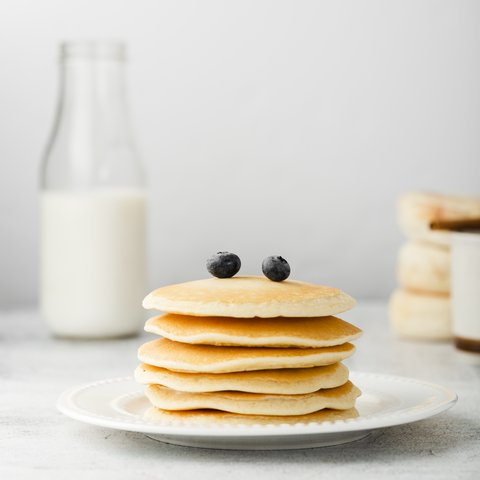 &amp;lt;p&amp;gt;Ilustrasi pancake | copyright freepik.com&amp;lt;/p&amp;gt;