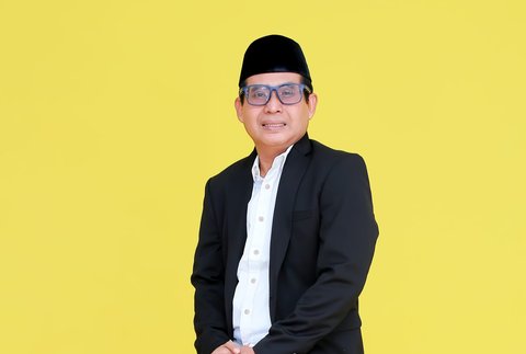 shoim haris
