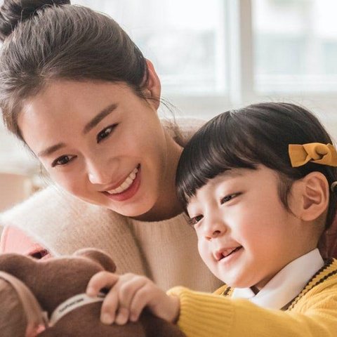 Hi Bye Mama (tvN via Soompi)