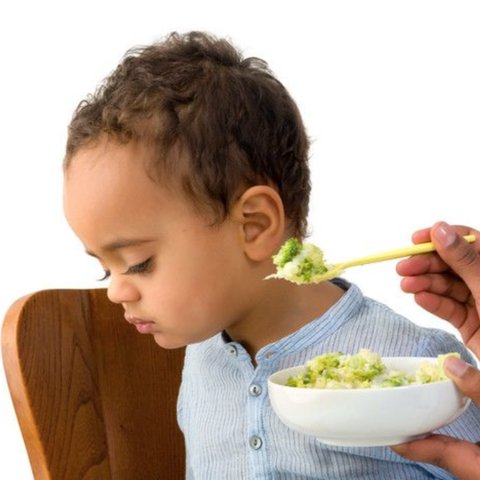 Tak Harus Mahal, Begini Cara Lezat Agar Bisa Makan Lebih Banyak Sayur dan Buah