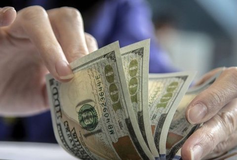 Aliran modal asing bersih mencapai Rp8,99 triliun pada pekan pertama Maret 2025, didorong investasi di pasar saham dan Surat Berharga Negara (SBN).