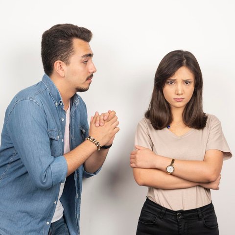 Ciri-ciri Orang yang Memiliki Kecerdasan Emosional, Salah Satunya Tidak Mudah Tersinggung