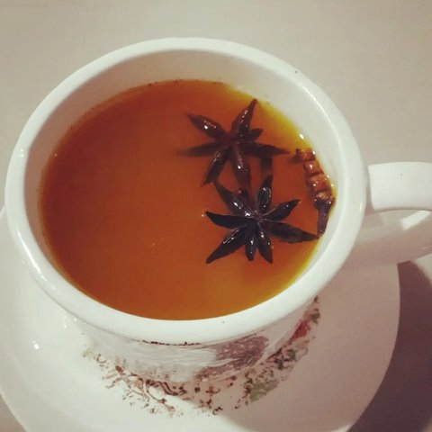 Kunyit dan Cengkih: Penurun Kolesterol Alami