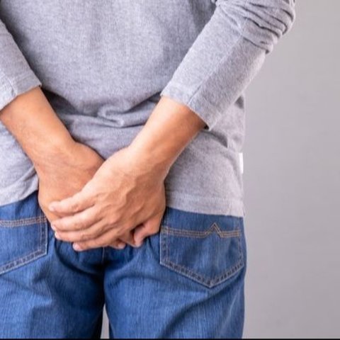 Tips dan Doa untuk Menyembuhkan Penyakit Ambeien