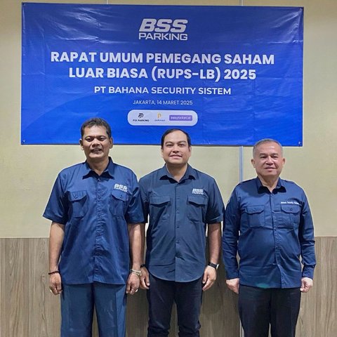 Purnawirawan TNI Jadi Komisaris