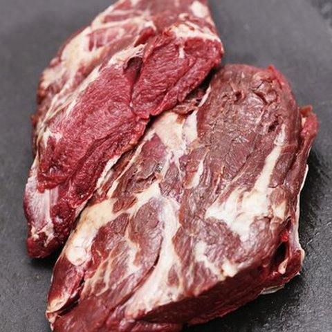 Untuk kamu yang selalu gagal menghilangkan bau amis pada daging sapi, cobalah 5 tips sederhana ini dijamin bau amis akan hilang. (Sumber: Freepik/Racool_studio).