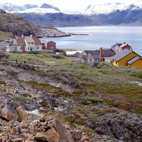 Puasa di Berbagai Negara, Ternyata Ini Negara yang Paling Lama dan