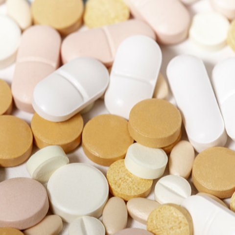 Efek samping Paracetamol