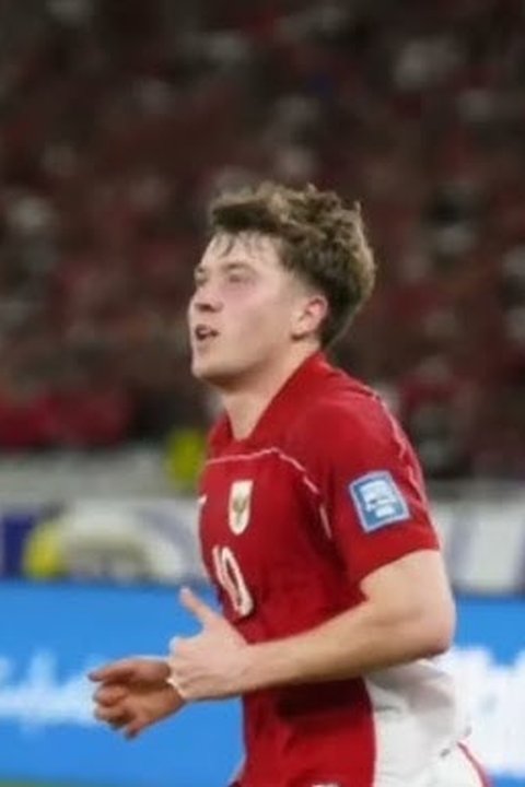 Ole Romeny