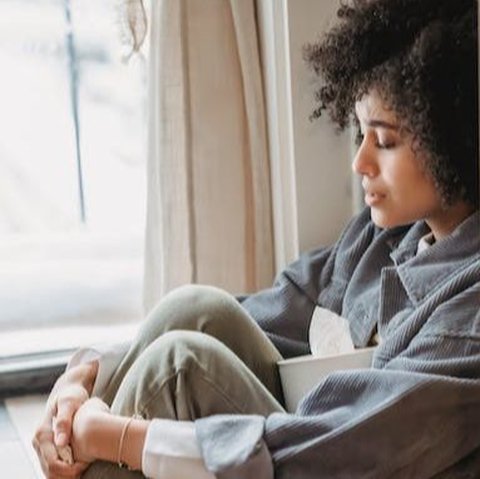 Short overthinking quotes to calm your mind.