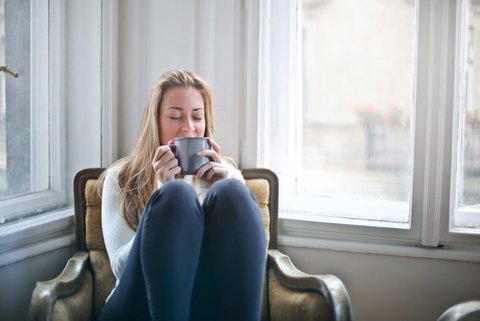 9 Kebiasaan Kecil dengan Dampak Besar untuk Hidup Lebih Sehat dan Bahagia
